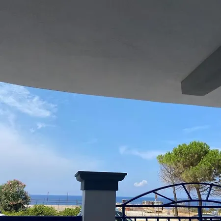 Onda Azzurra