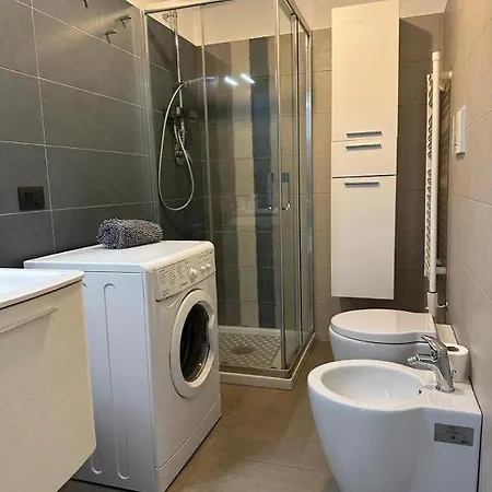 Onda Azzurra * Milazzo